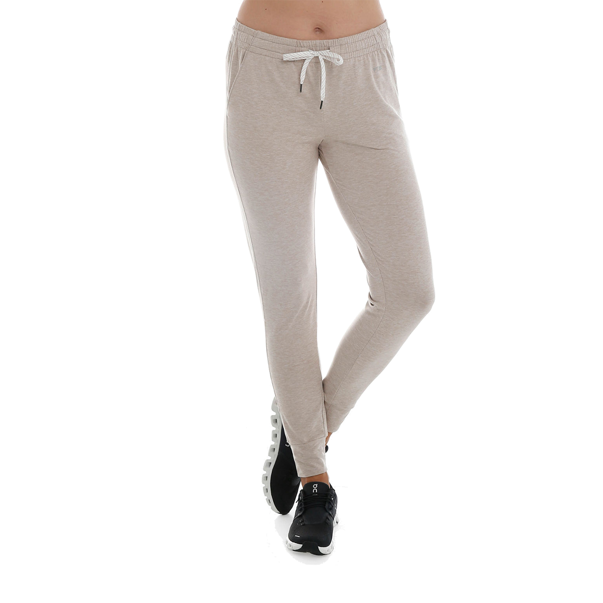 F2R Ultimate Comfort Jogger, , large image number null